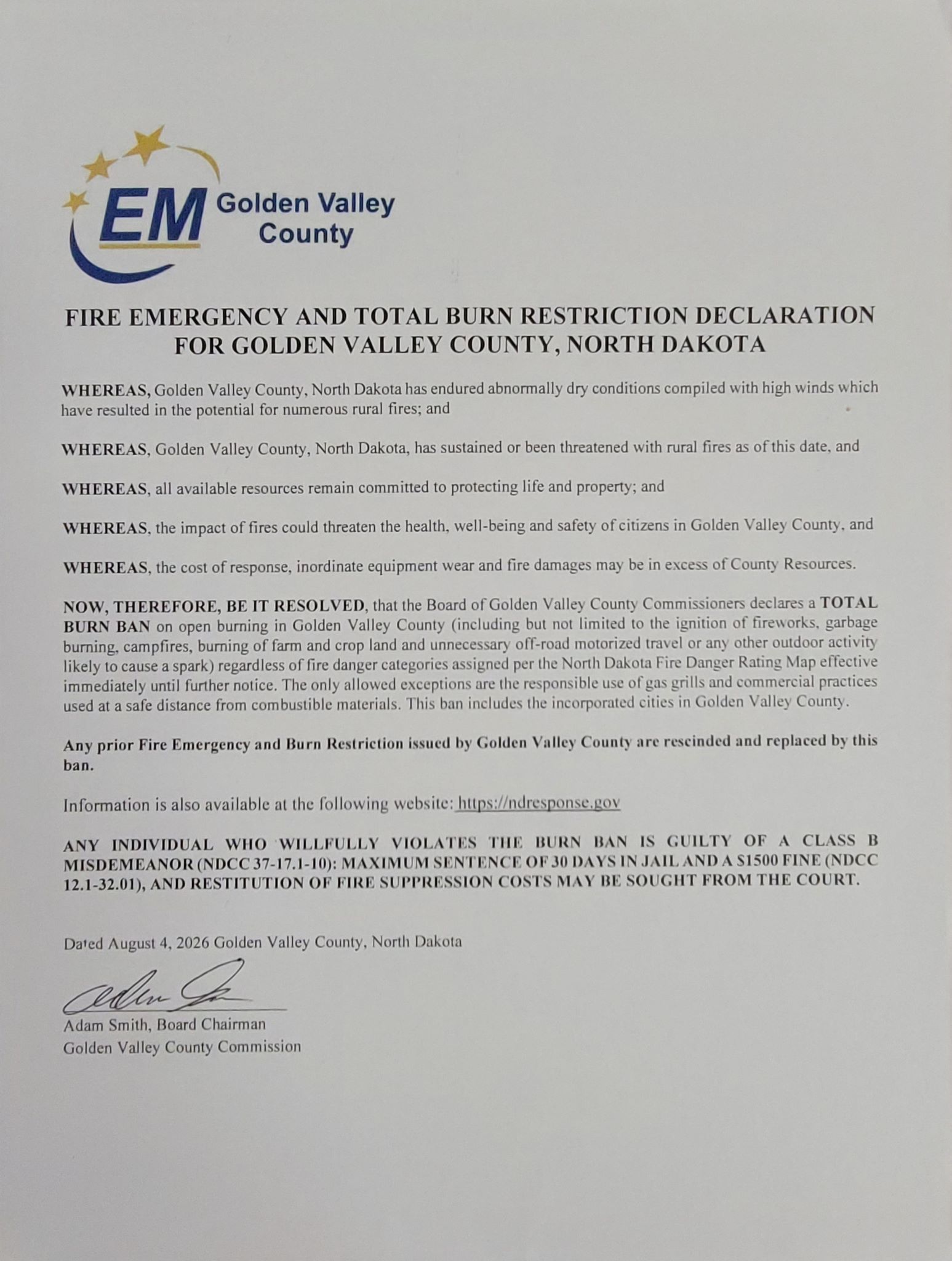 Burn_Restriction_Declaration_002_.jpg Image