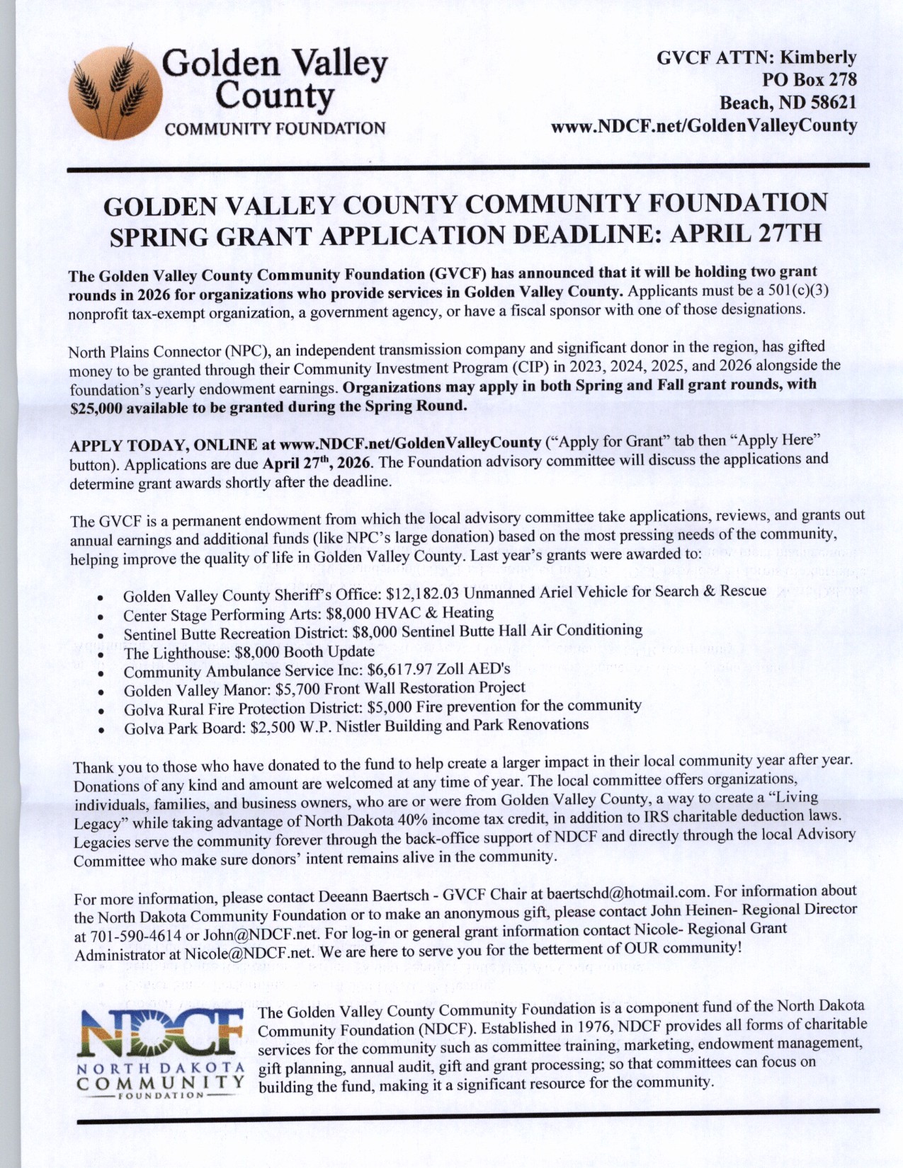 Spring_Grant.jpg Image